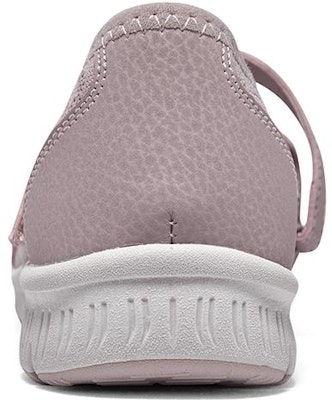 (Women) Skechers Be-Cool 'Purple' 100366-LIL Lookbook (Women) Skechers Be-Cool 'Purple' 100366-LIL