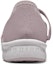 Lookbook (W) Skechers Be-Cool 'Ungu' 100366-LIL
