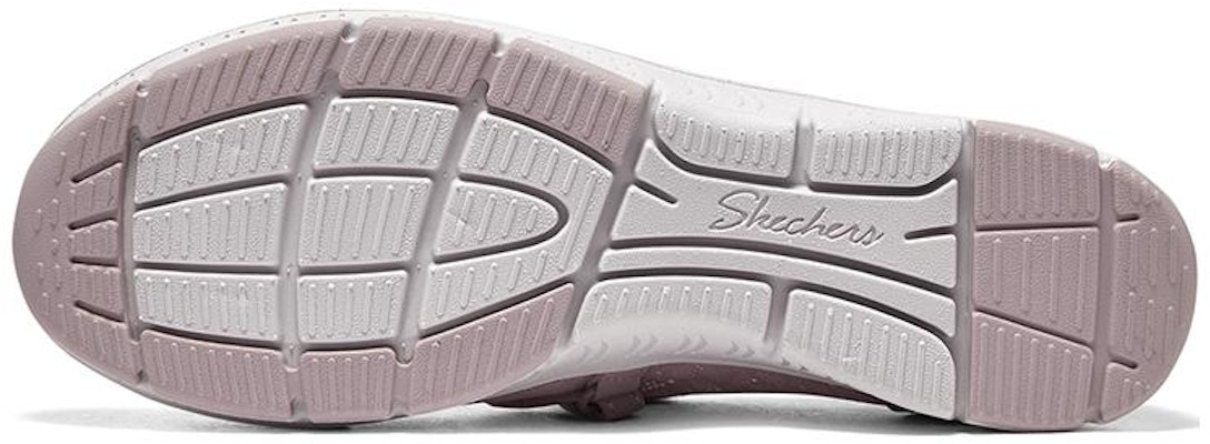 (Women) Skechers Be-Cool 'Purple' 100366-LIL Shop (Women) Skechers Be-Cool 'Purple' 100366-LIL