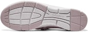 Shop (W) Skechers Be-Cool 'Ungu' 100366-LIL