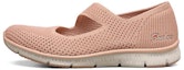 Buy (W) Skechers Be-Cool 'Merah Jambu Ros' 100349-ROS