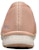 (W) Skechers Be-Cool 'Merah Jambu Ros' 100349-ROS