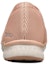 Shop (W) Skechers Be-Cool 'Merah Jambu Ros' 100349-ROS