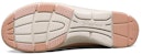 (W) Skechers Be-Cool 'Merah Jambu Ros' 100349-ROS