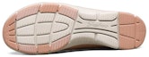 Purchase (W) Skechers Be-Cool 'Merah Jambu Ros' 100349-ROS