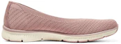 Order (Women) Skechers Be-Cool 'Rose Pink Slip-On' 100360-MVE