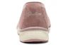 Shop (Women) Skechers Be-Cool 'Rose Pink Slip-On' 100360-MVE