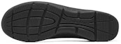 Purchase (Women) Skechers Be-Cool Slip-On 'All Black' 100360-BBK