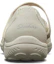 Shop (W) Skechers Be-Light 'Beige Casual Bajo' 23297-NAT