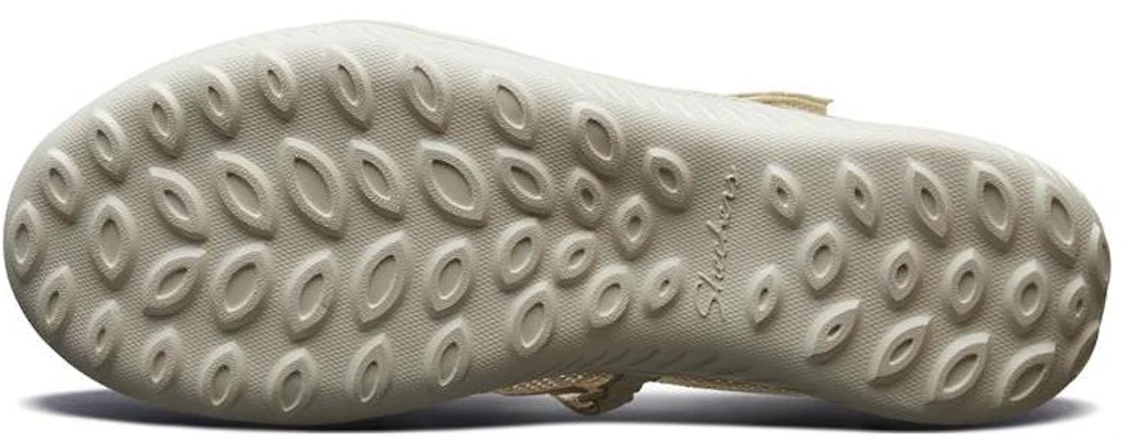 (W) Skechers Be-Light 'Beige Casual Bajo' 23297-NAT Purchase (W) Skechers Be-Light 'Beige Casual Bajo' 23297-NAT