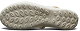 Purchase (W) Skechers Be-Light 'Beige Casual Bajo' 23297-NAT