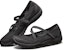(W) Skechers Be-Light 'Hitam Slip-On' 23297-BLK