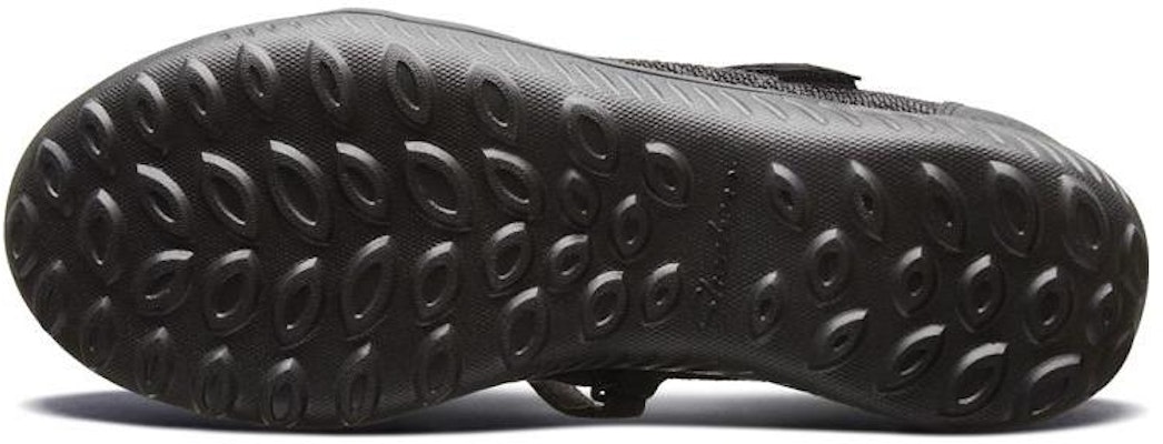 (W) Skechers Be-Light 'Hitam Slip-On' 23297-BLK Purchase (W) Skechers Be-Light 'Hitam Slip-On' 23297-BLK