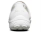 Shop (W) Skechers Be-Light 'Comodidad Transpirable Blanco' 100022-WHT
