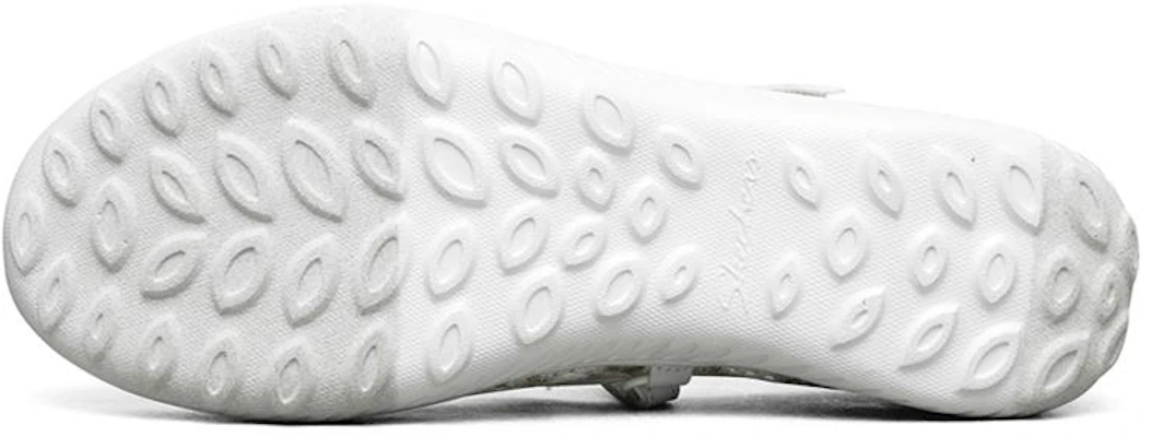 (W) Skechers Be-Light 'Comodidad Transpirable Blanco' 100022-WHT Purchase (W) Skechers Be-Light 'Comodidad Transpirable Blanco' 100022-WHT