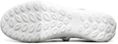 Purchase (W) Skechers Be-Light 'Comodidad Transpirable Blanco' 100022-WHT