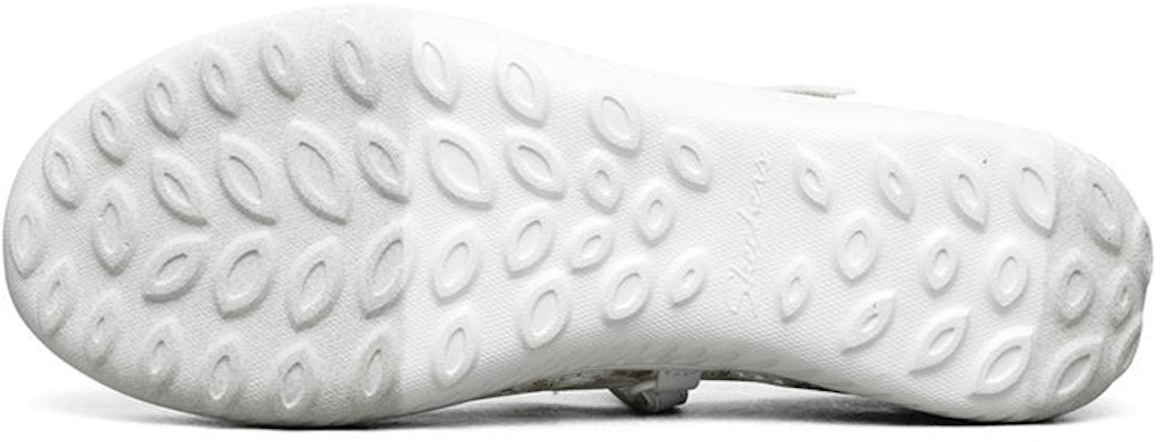 (W) Skechers Be-Light 'Comodidad Transpirable Blanco' 100022-WHT Purchase (W) Skechers Be-Light 'Comodidad Transpirable Blanco' 100022-WHT