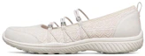 Buy (W) Skechers Be-Light 'Natural Slip-On' Zapatillas sin Cordones 66666290-NAT