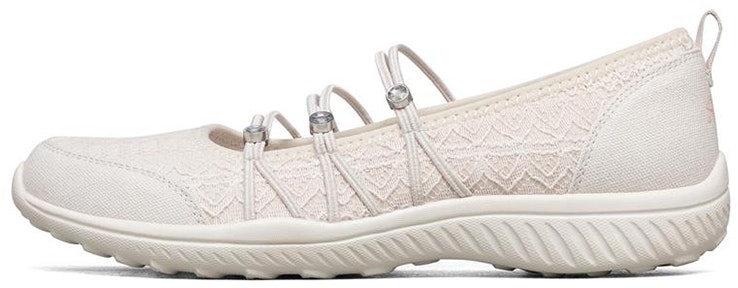 women-skechers-be-light-natural-slip-on-66666290-nat