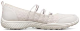 Order (W) Skechers Be-Light 'Natural Slip-On' Zapatillas sin Cordones 66666290-NAT