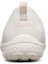 Shop (W) Skechers Be-Light 'Natural Slip-On' Zapatillas sin Cordones 66666290-NAT