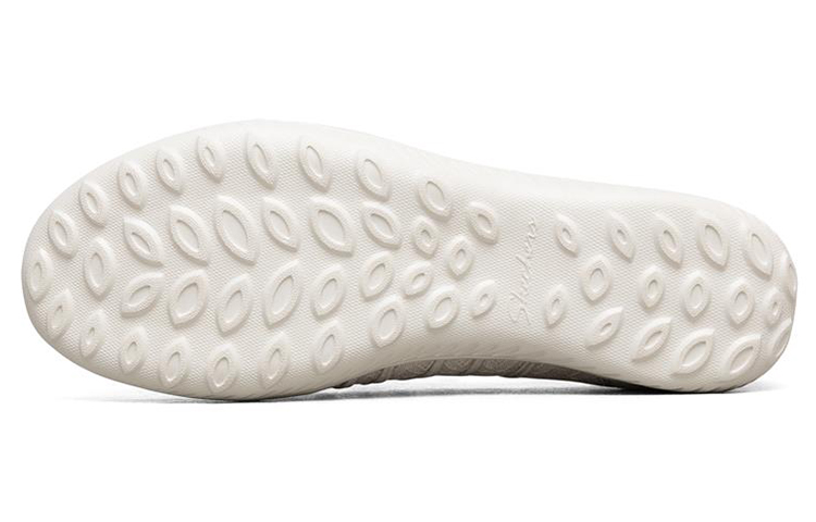 Purchase (W) Skechers Be-Light 'Natural Slip-On' Zapatillas sin Cordones 66666290-NAT