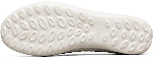 Purchase Skechers Be-Light 休閒運動一腳蹬 女款 自然色