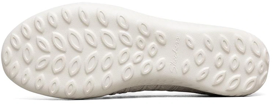 (W) Skechers Be-Light 'Natural Slip-On' Zapatillas sin Cordones 66666290-NAT Purchase (W) Skechers Be-Light 'Natural Slip-On' Zapatillas sin Cordones 66666290-NAT