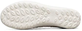 Purchase (W) Skechers Be-Light 'Natural Slip-On' Zapatillas sin Cordones 66666290-NAT
