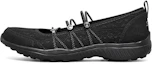 Buy (W) Skechers Be-Light Slip-On 'Negro' 66666290-BLK