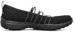 Order (W) Skechers Be-Light Slip-On 'Negro' 66666290-BLK