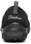 Shop (W) Skechers Be-Light Slip-On 'Negro' 66666290-BLK