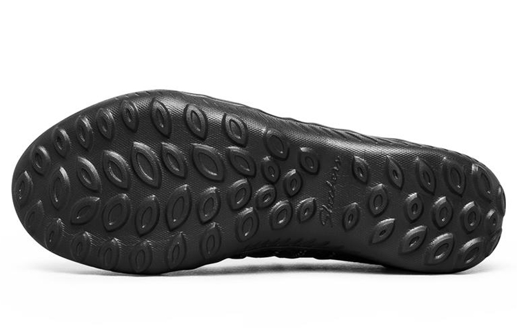Purchase (W) Skechers Be-Light Slip-On 'Negro' 66666290-BLK