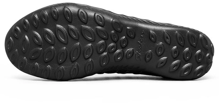 (W) Skechers Be-Light Slip-On 'Negro' 66666290-BLK Purchase (W) Skechers Be-Light Slip-On 'Negro' 66666290-BLK