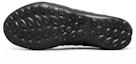 Purchase (W) Skechers Be-Light Slip-On 'Negro' 66666290-BLK