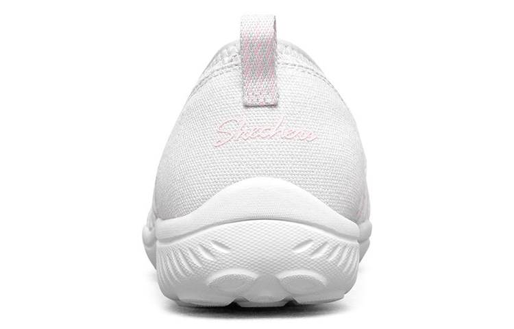 Shop (W) Skechers BE-Light Mocassins Gris 66666290-LTGY