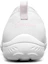 Shop (W) Skechers BE-Light Mocassins Gris 66666290-LTGY