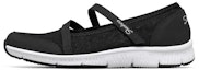 Buy (W) Skechers Be-Cool 'Hitam' 100354-BKW