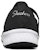 (W) Skechers Be-Cool 'Hitam' 100354-BKW