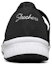 Shop (W) Skechers Be-Cool 'Hitam' 100354-BKW