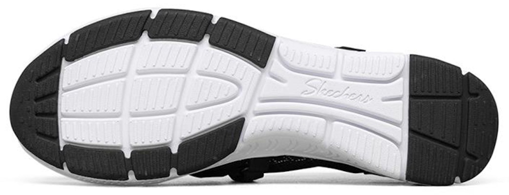 (Women) Skechers Be-Cool 'Black' 100354-BKW Purchase (Women) Skechers Be-Cool 'Black' 100354-BKW