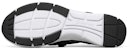 (W) Skechers Be-Cool 'Hitam' 100354-BKW