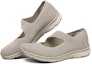 Lookbook (Women) Skechers Be-Cool 'Beige Brown' 100349-TPE