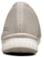 Shop (Women) Skechers Be-Cool 'Beige Brown' 100349-TPE