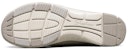 (Women) Skechers Be-Cool 'Beige Brown' 100349-TPE