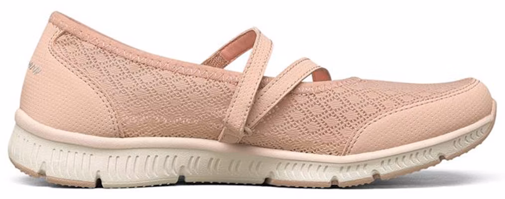 Skechers Be-cool 輕便透氣一腳蹬運動休閒鞋 女款 粉 Order Skechers Be-cool 輕便透氣一腳蹬運動休閒鞋 女款 粉