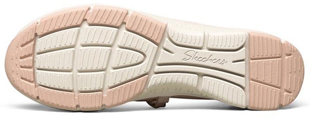 Skechers Be-cool 輕便透氣一腳蹬運動休閒鞋 女款 粉 Purchase Skechers Be-cool 輕便透氣一腳蹬運動休閒鞋 女款 粉