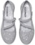 Shop (W) Skechers Be-Light 'Kelabu' 100022-GRY