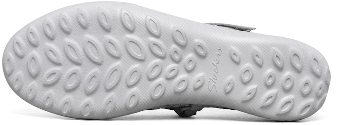 (W) Skechers Be-Light 'Kelabu' 100022-GRY Purchase (W) Skechers Be-Light 'Kelabu' 100022-GRY