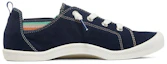 Order (W) Skechers Beach Bingo-Rainbow Renegade ''Bleu'' 113998-NVY